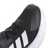 ADIJQ5193-000_7.jpg ADIJQ5193-000_7.jpg