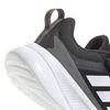 ADIJQ5193-000_8.jpg ADIJQ5193-000_8.jpg