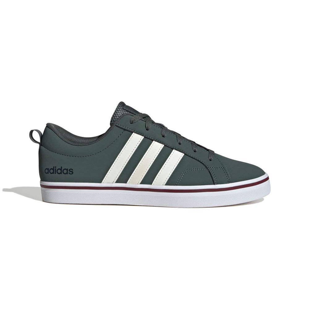 adidas Vs Pace 2.0 - legivy/owhite/shared