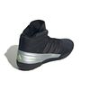 ADIJQ4981-000_6.jpg