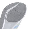 ADIJQ8078-000_7.jpg