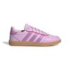 ADIJQ3057-000.jpg ADIJQ3057-000.jpg
