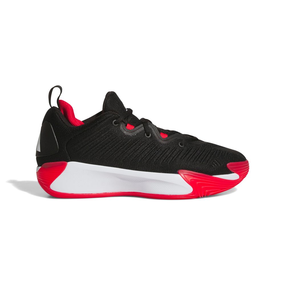 adidas Adidas Initiation - cblack/ftwwht/purrub