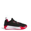 ADIJS0464-000_1.jpg ADIJS0464-000_1.jpg