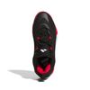 ADIJS0464-000_2.jpg ADIJS0464-000_2.jpg