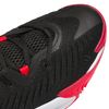 ADIJS0464-000_7.jpg ADIJS0464-000_7.jpg
