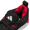 ADIJS0464-000_8.jpg ADIJS0464-000_8.jpg