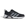 ADIJS3037-000.jpg