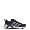 ADIJS3037-000_1.jpg