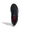 ADIJS3037-000_2.jpg