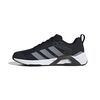ADIJS3037-000_4.jpg