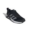 ADIJS3037-000_5.jpg