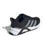 ADIJS3037-000_6.jpg