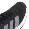 ADIJS3037-000_7.jpg