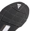 ADIJS3037-000_8.jpg