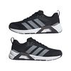 ADIJS3037-000_9.jpg