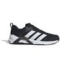 ADIJS3036-000.jpg