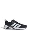 ADIJS3036-000_1.jpg