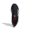 ADIJS3036-000_2.jpg