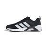 ADIJS3036-000_4.jpg