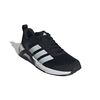ADIJS3036-000_5.jpg