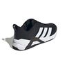 ADIJS3036-000_6.jpg