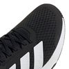 ADIJS3036-000_7.jpg