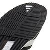 ADIJS3036-000_8.jpg
