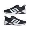 ADIJS3036-000_9.jpg
