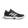 ADIJS3180-000.jpg