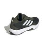ADIJS3180-000_6.jpg