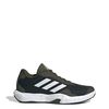 ADIJS3180-000_1.jpg ADIJS3180-000_1.jpg