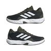 ADIJS3180-000_9.jpg ADIJS3180-000_9.jpg