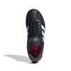 ADIJS3038-000_2.jpg