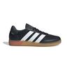 ADIJS3038-000.jpg ADIJS3038-000.jpg