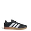 ADIJS3038-000_1.jpg ADIJS3038-000_1.jpg