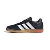 ADIJS3038-000_4.jpg ADIJS3038-000_4.jpg