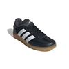ADIJS3038-000_5.jpg ADIJS3038-000_5.jpg