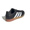 ADIJS3038-000_6.jpg ADIJS3038-000_6.jpg