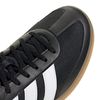 ADIJS3038-000_7.jpg ADIJS3038-000_7.jpg