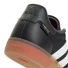 ADIJS3038-000_8.jpg ADIJS3038-000_8.jpg