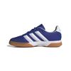 ADIJS0243-000_4.jpg