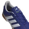 ADIJS0243-000_7.jpg