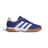 ADIJS0243-000.jpg ADIJS0243-000.jpg