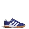 ADIJS0243-000_1.jpg ADIJS0243-000_1.jpg