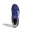 ADIJS0243-000_2.jpg ADIJS0243-000_2.jpg