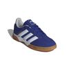 ADIJS0243-000_5.jpg ADIJS0243-000_5.jpg