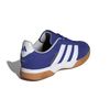 ADIJS0243-000_6.jpg ADIJS0243-000_6.jpg