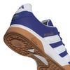 ADIJS0243-000_8.jpg ADIJS0243-000_8.jpg
