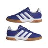 ADIJS0243-000_9.jpg ADIJS0243-000_9.jpg